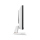 BENQ Mobiuz EX271 - 1332444 - zdjęcie 6